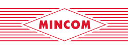 Mincom