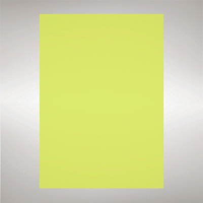 Transfer-papir-mincom-Neon-žuti