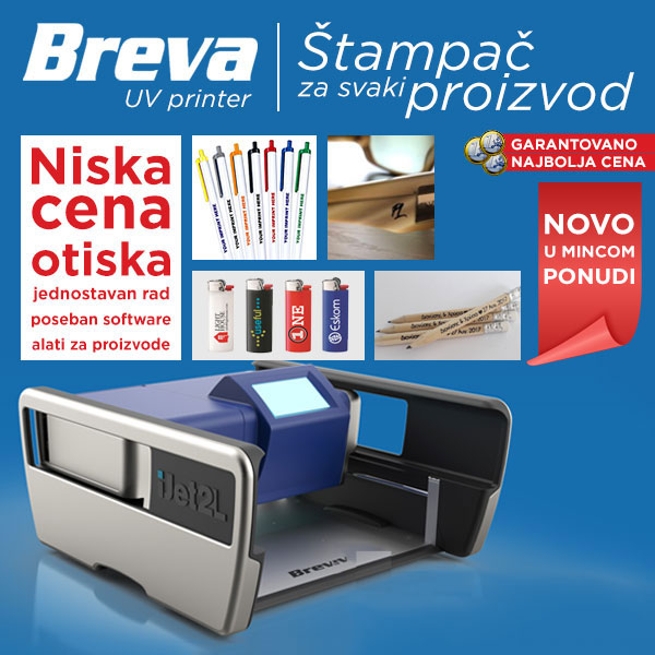 Objava-za-novo-Breva-printer
