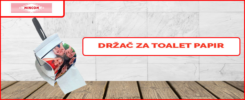 Drzac-za-toalet-papir