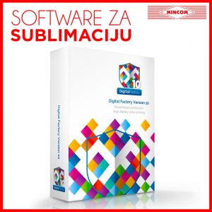 Digital-Factory-software-za-sublimaciju