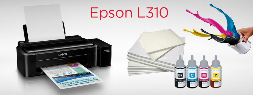 epson-l310-sublimacioni-stampac