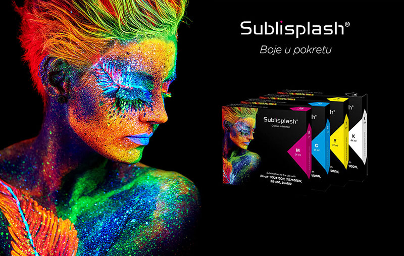 sublisplash-sublimacione-gel-boje
