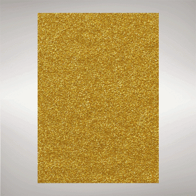 Transfer-papir-mincom-žuti-zlatni-metalik-papit
