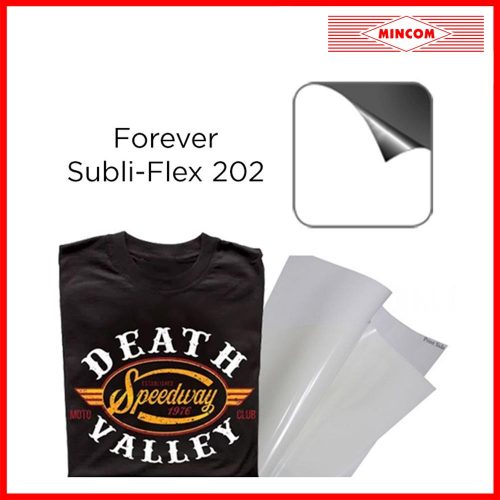 Forever subli-flex 202