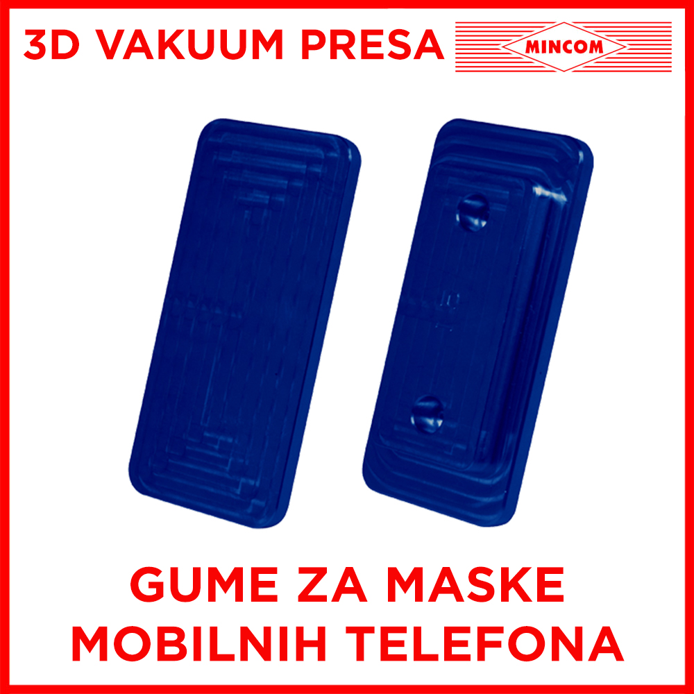 Gume-za-Maske-Mobilnih-Telefona-(3D-Vakuum-Presa)