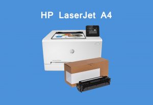 LaserJet HP laserski stampac