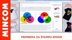 EPSON-PRIPREMA-ZA-STAMPU