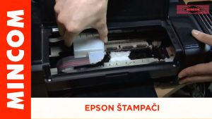 Mincom-Akademija-Epson-Stampaci