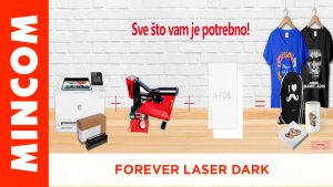 Mincom-Akademija-Forever-Laser-Dark