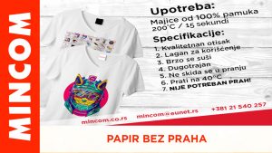 Mincom-Akademija-Papir-Bez-Praha