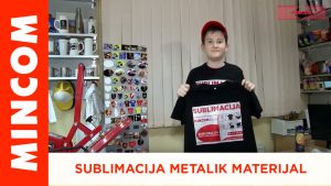 Mincom-Akademija-Sublimacija-Metalik-Materijal