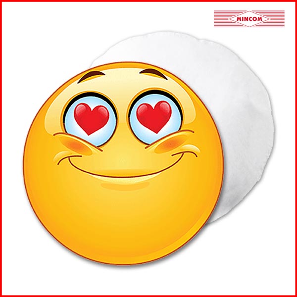 Emoji ljubavni 5 Emojis