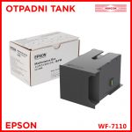 Otpadni tank Epson WF-7110