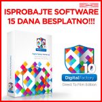 software-15-dana-besplatno