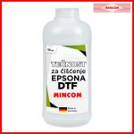 Sredstvo za čišćenje Epsona DTF