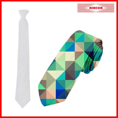 Sublimaciona kravata