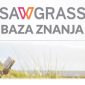 Baza znanja sawgrass