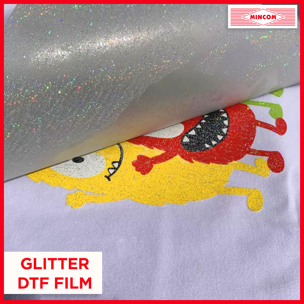 Glitter-DTF-Film-2