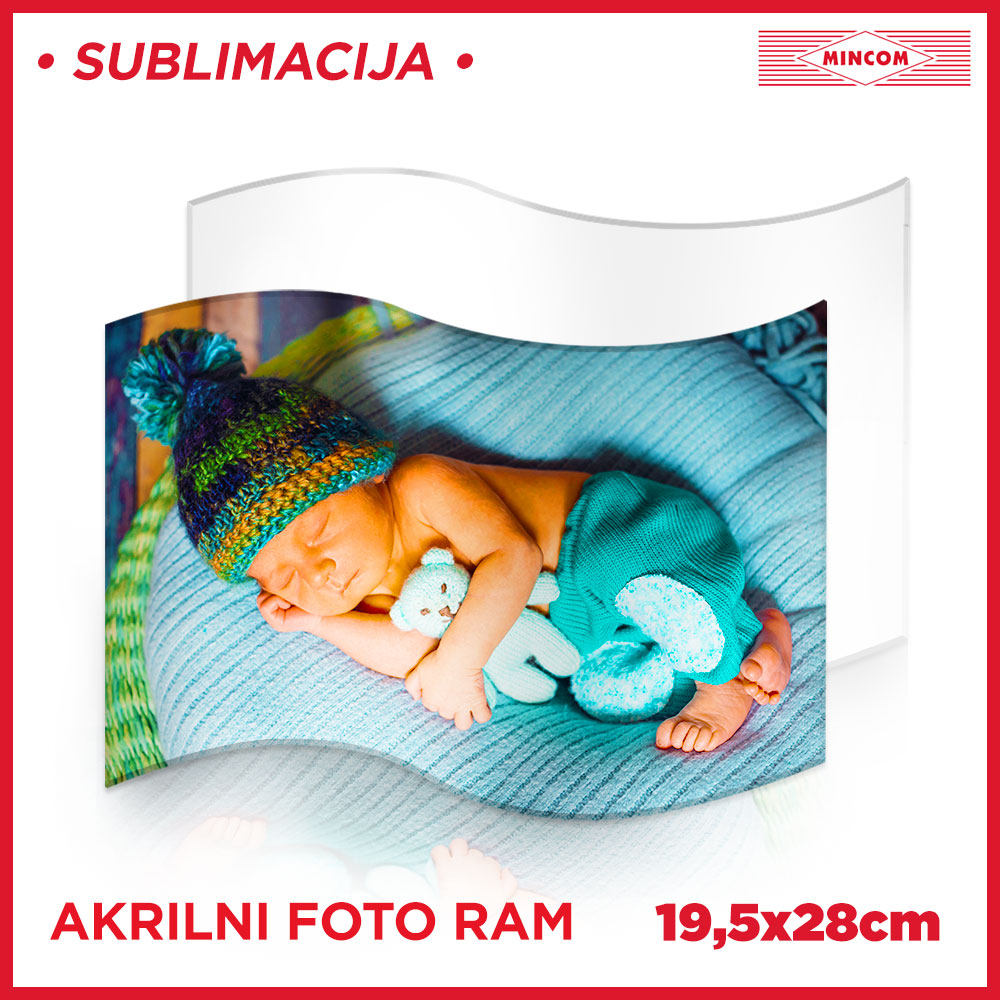 Akrilni-SUBLIMACIONI-FOTO-RAM-19,5-x28cm