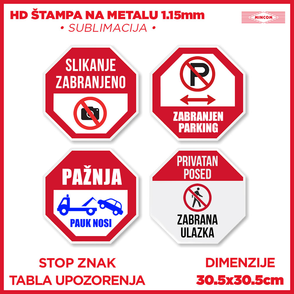 Stop-znak-tabla-upozorenja-2