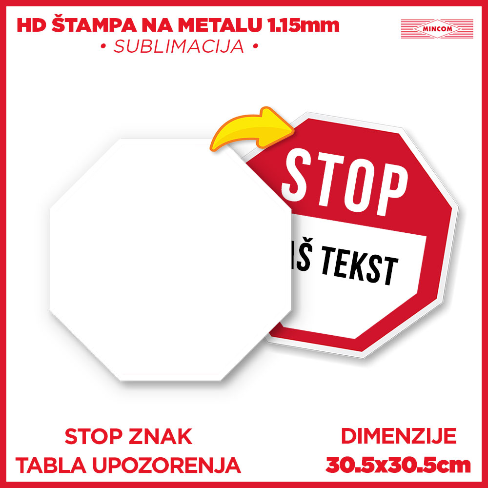 Stop-znak-tabla-upozorenja-3