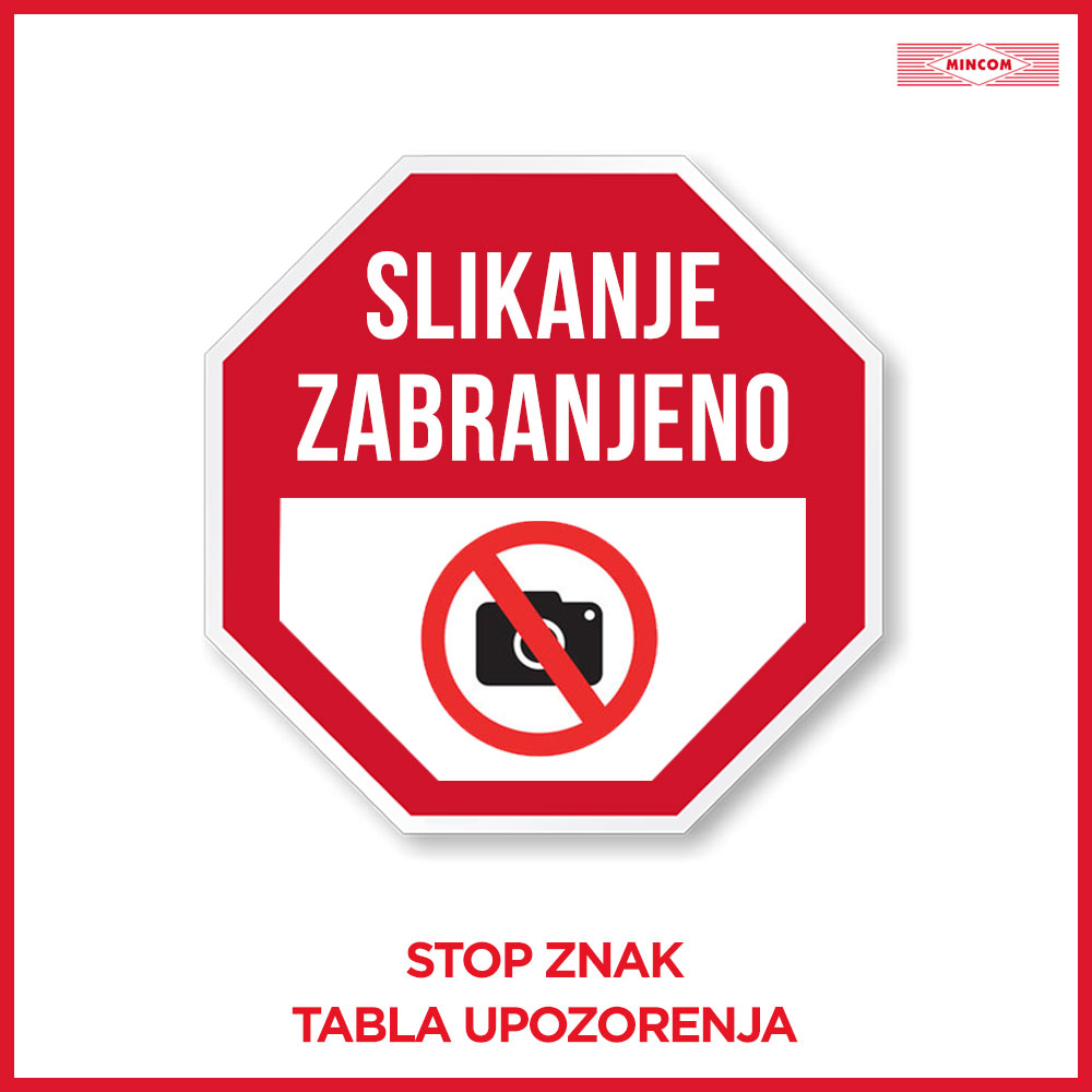 Stop-znak-tabla-upozorenja-SLICICA1
