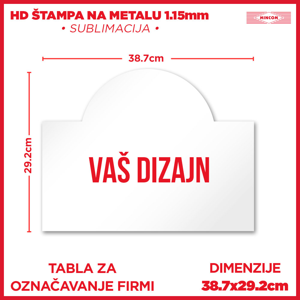Tabla-za-označavanje-firmi-2