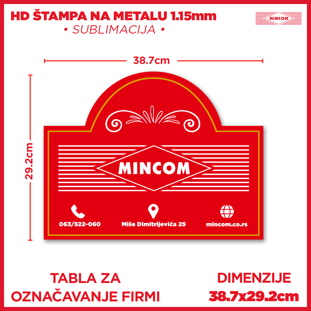 Tabla-za-označavanje-firmi-MINCOM