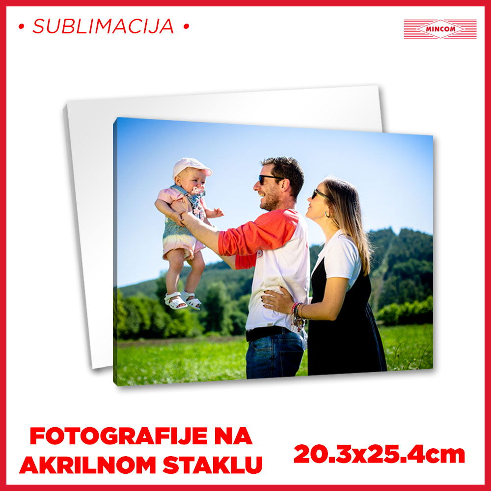 Fotografije-na-akrilnom-staklu—20.3×25