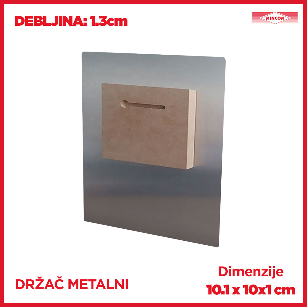 Dražač-metalni-10x10cm
