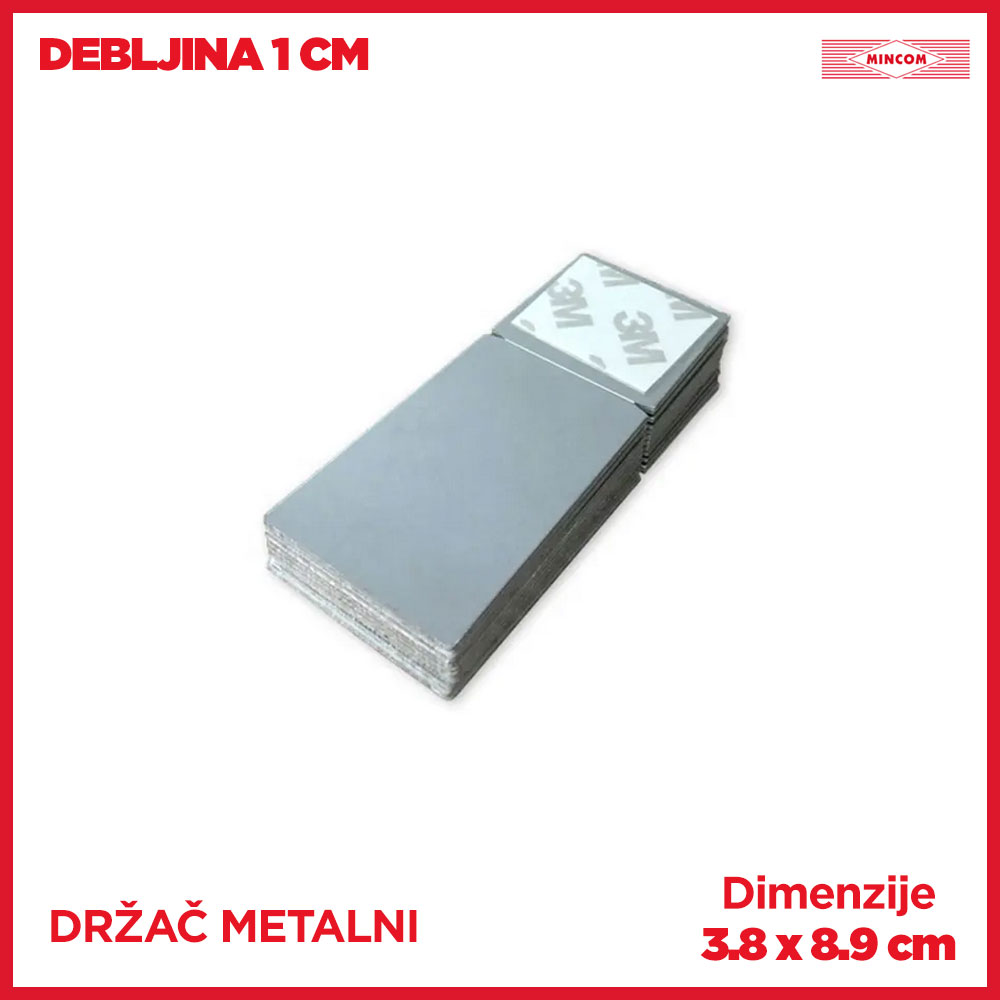 Dražač-metalni-3.8×8.9cm