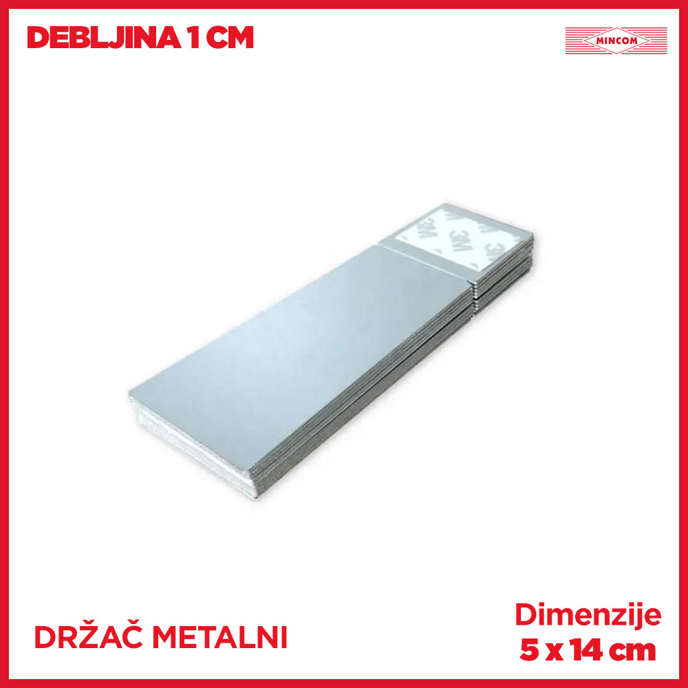Dražač-metalni-5x14cm