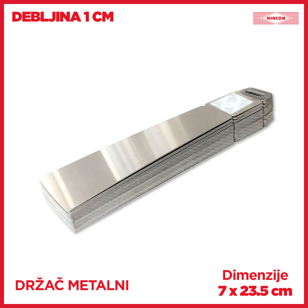 Dražač-metalni-7x23cm