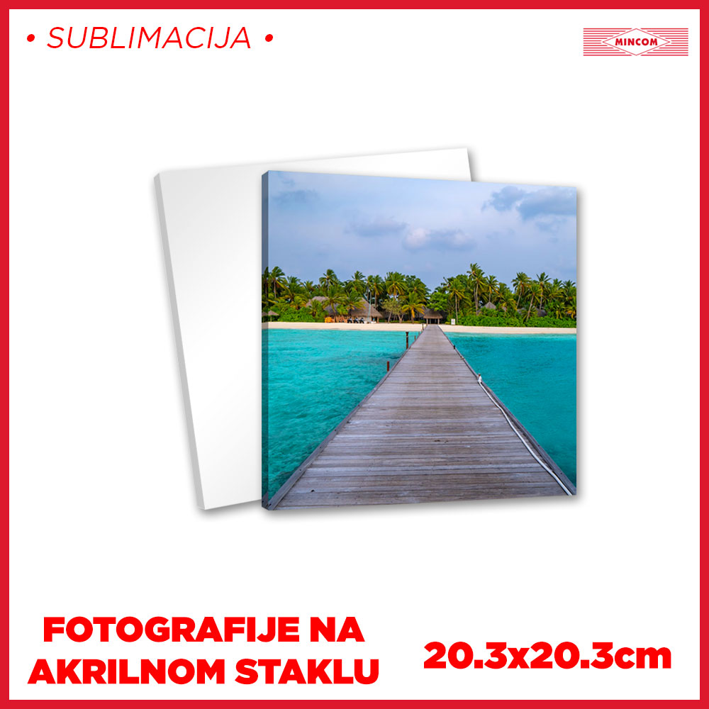 Fotografije-na-akrilnom-staklu—20.3×20.3cm