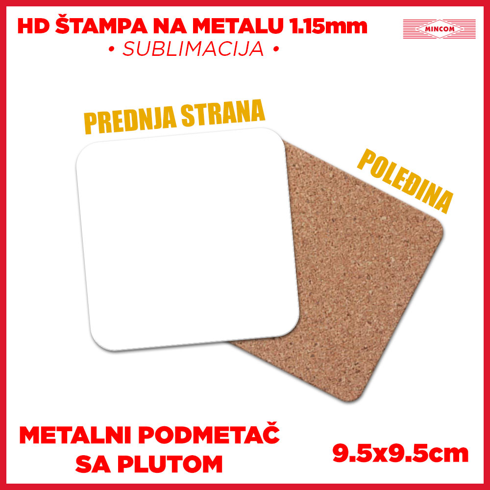 Metalni-podmetač-sa-plutom—9.5×9-3