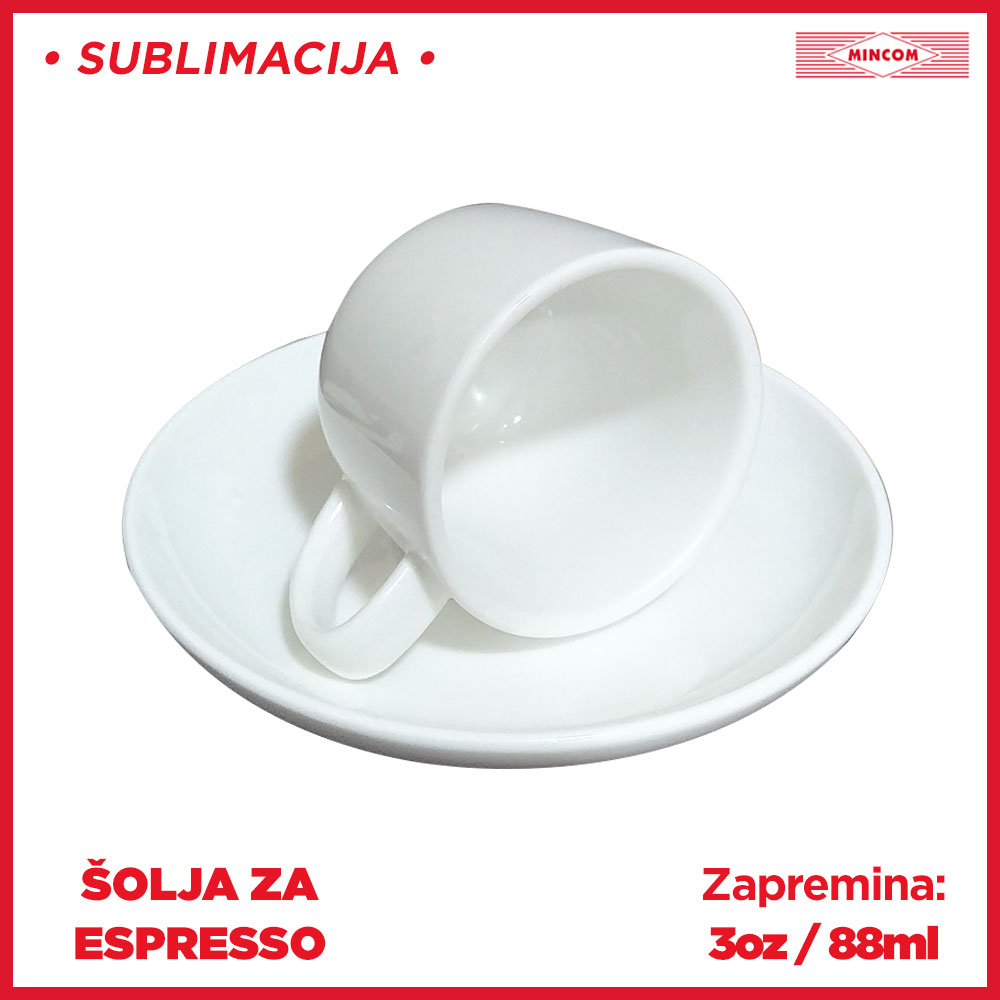 Šolja-za-espresso-2