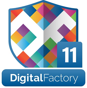 FINAL_Digital-Factory_version-11_RGB
