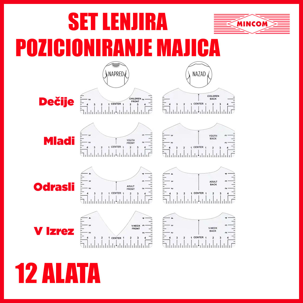 Set-Lenjira-za-Pozicioniranje-12-Alata-4
