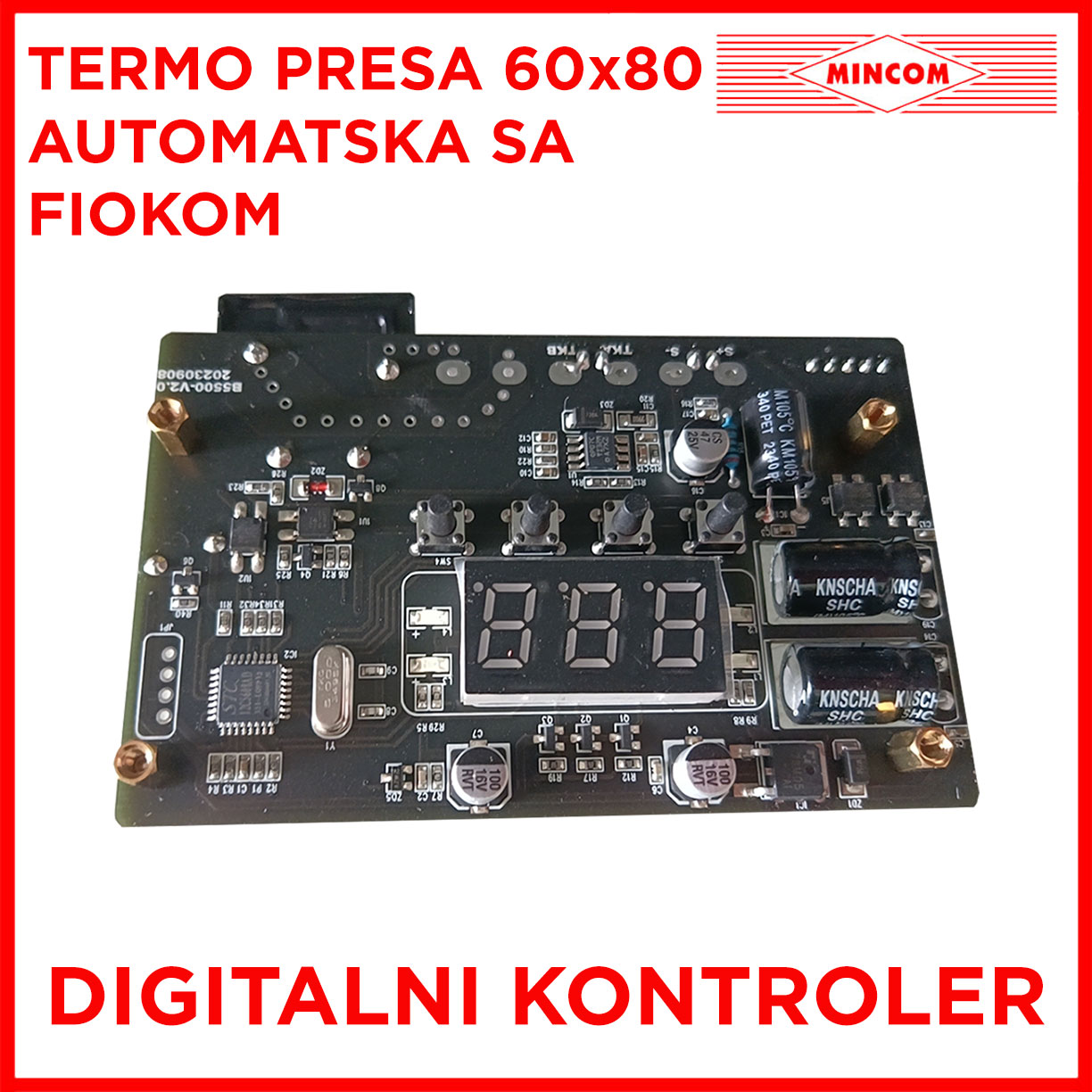 Digitalni-Kontroler-(Termo-Presa-60×80-Automatska-Sa-Fiokom)
