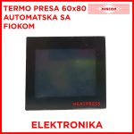 Elektronika