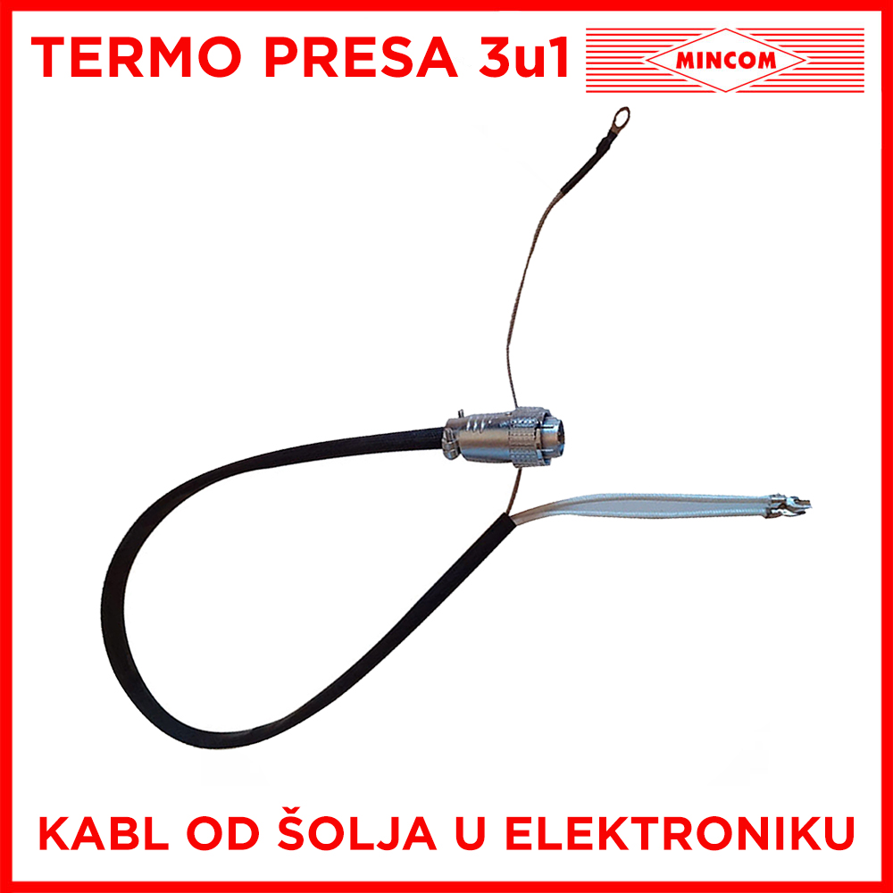 Kabl-od-Šolja-u-Elektroniku-(Termo-Presa-3u1)