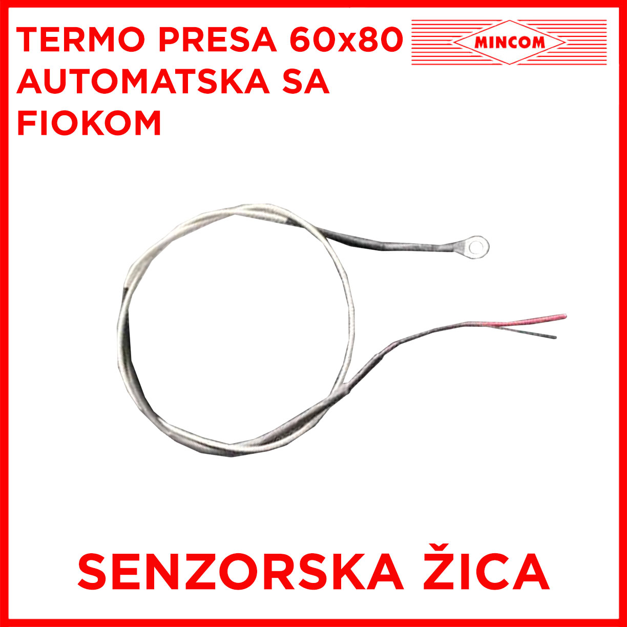 Senzorska-Žica-(Termo-Presa-60×80-Automatska-sa-Fiokom)
