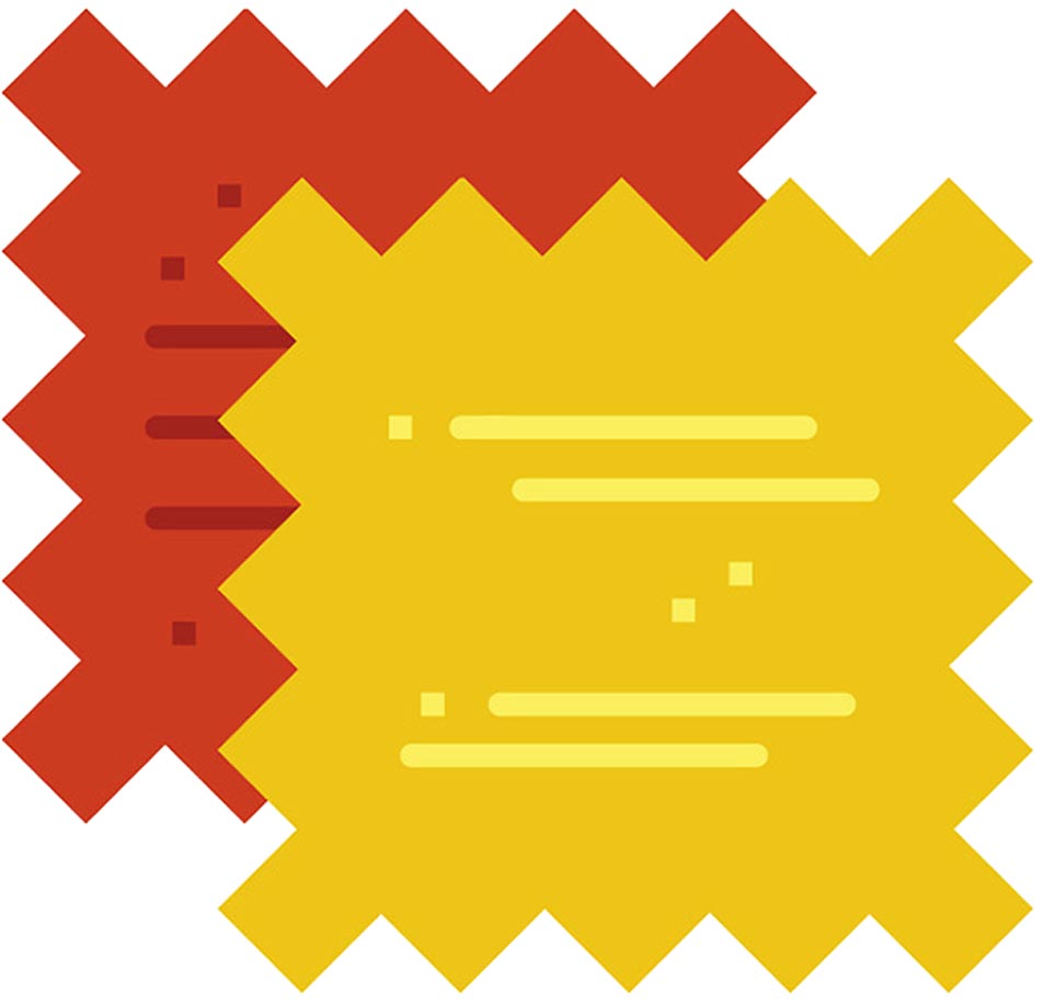 ehnike-tekstil-štampe-logo