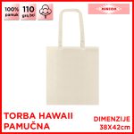 Torba HAWAII