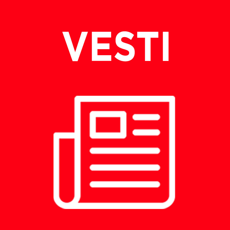 Vesti